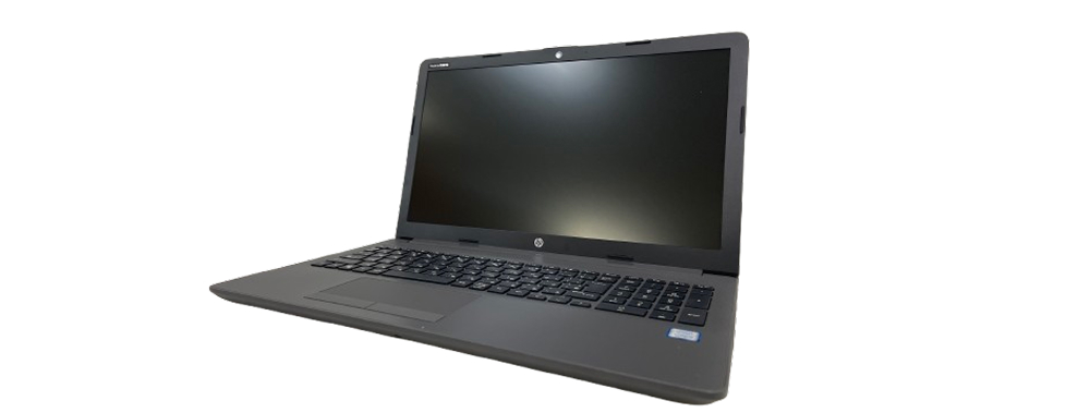 HP ProDesk 400 G4 SSD256G（36ヵ月間レンタル）｜法人向けパソコン