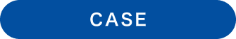 CASE