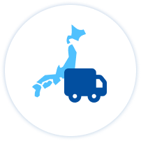 4つのメリットのイラスト01