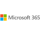 Microsoft 365のアイコン