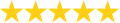 星印アイコン